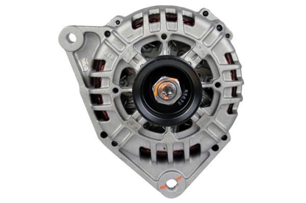 Alternator HELLA 8EL 012 426-111