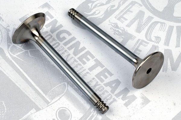 Zawór ssący ET ENGINETEAM VI0016