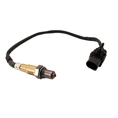 Sonda lambda MEAT & DORIA 81955E