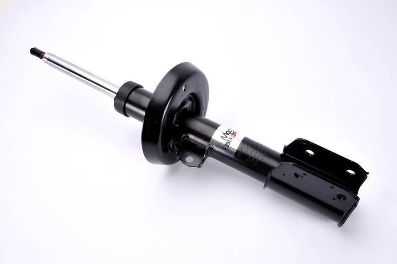Amortyzator MAGNUM TECHNOLOGY AGX024MT
