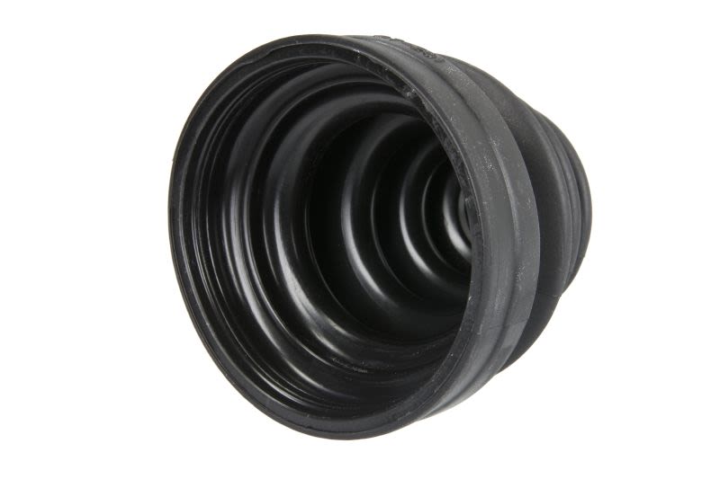 Zestaw osłon SPIDAN 36159