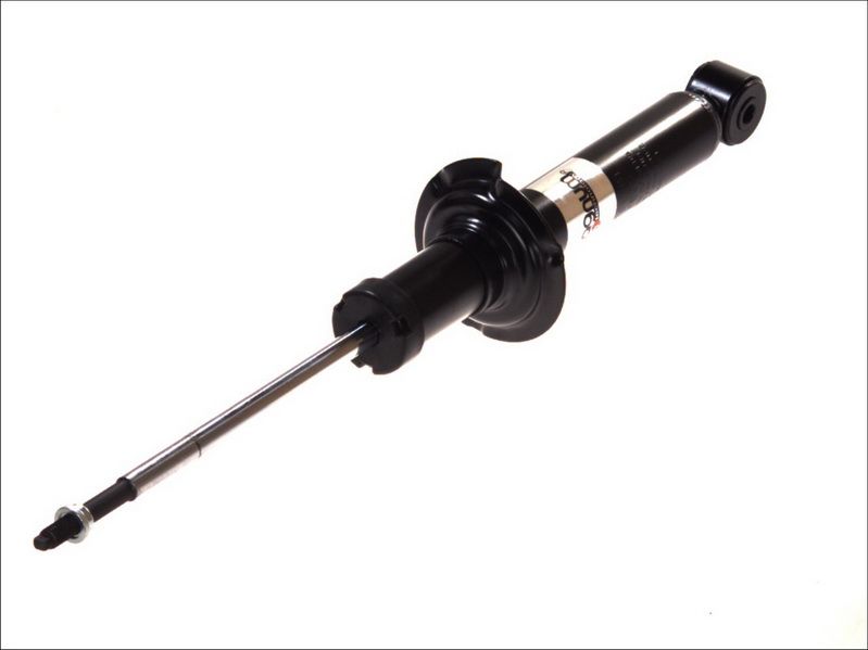 Amortyzator MAGNUM TECHNOLOGY AG2011MT