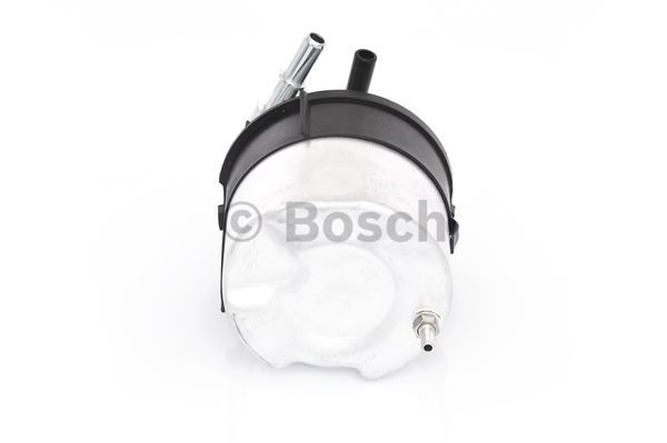 Filtr paliwa BOSCH F 026 402 204