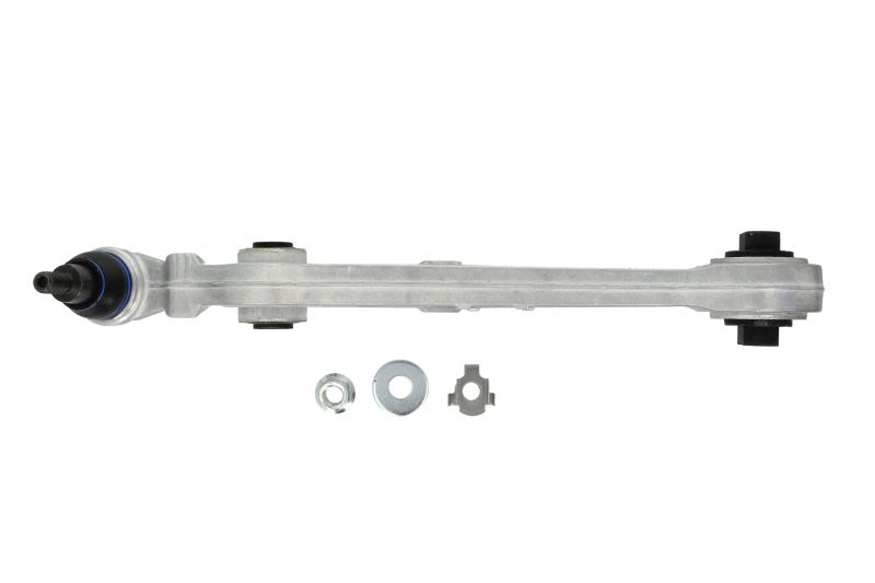 Wahacz zawieszenia koła MOOG VO-TC-8228