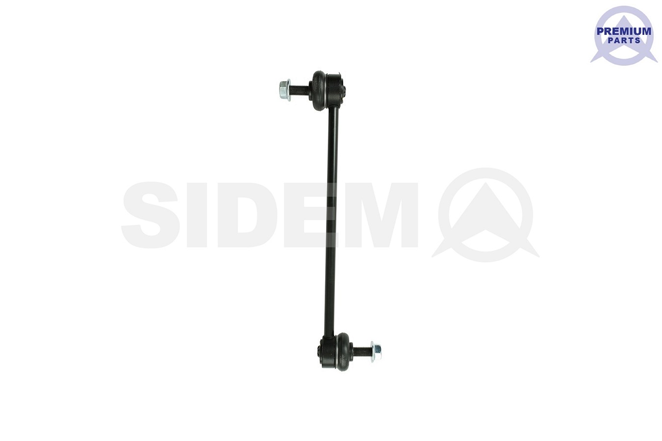 Łącznik stabilizatora SIDEM 5260
