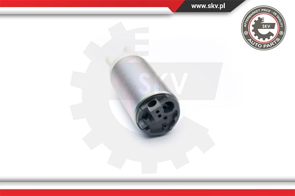 Pompa paliwa ESEN SKV 02SKV307