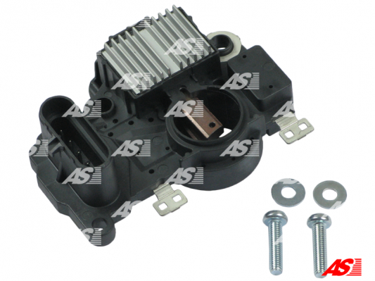 Regulator napięcia AS-PL ARE5058