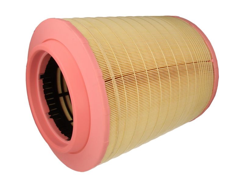 Filtr powietrza MANN-FILTER C 32 004