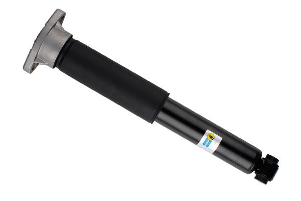 Amortyzator BILSTEIN 19-273075