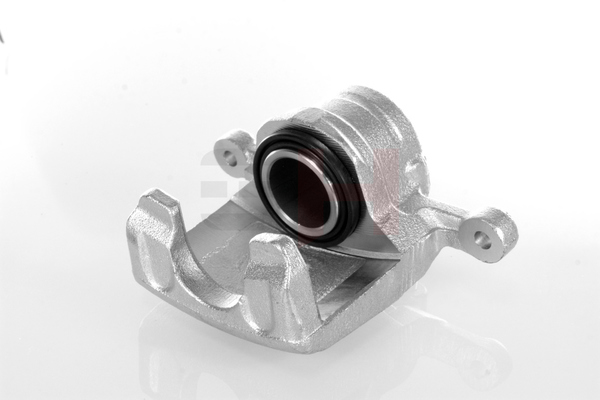 Zacisk hamulca GH GH-453458V
