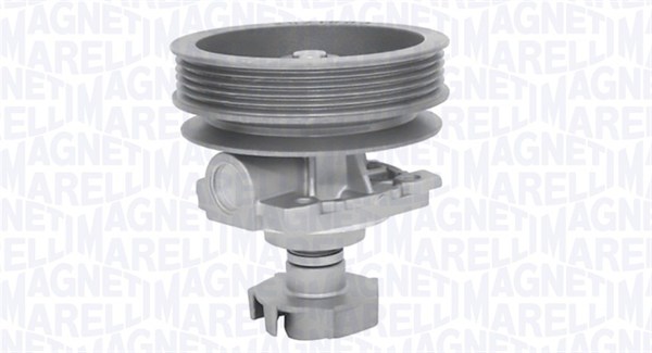 Pompa wody MAGNETI MARELLI 352316170287