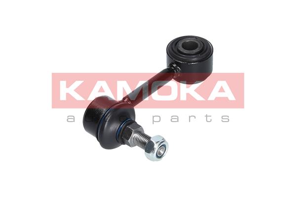 Łącznik stabilizatora KAMOKA 9030294