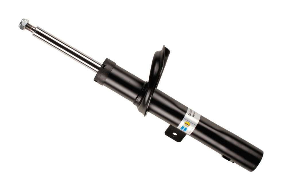 Amortyzator BILSTEIN 22-108968