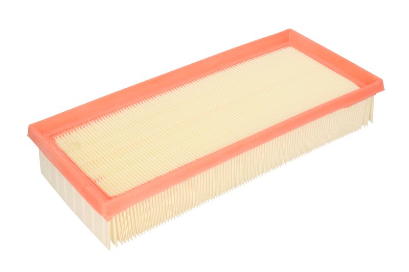Filtr powietrza SOFIMA S 3485 A