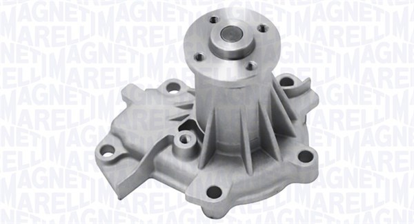 Pompa wody MAGNETI MARELLI 352316170120