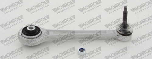 Wahacz zawieszenia koła MONROE L11585