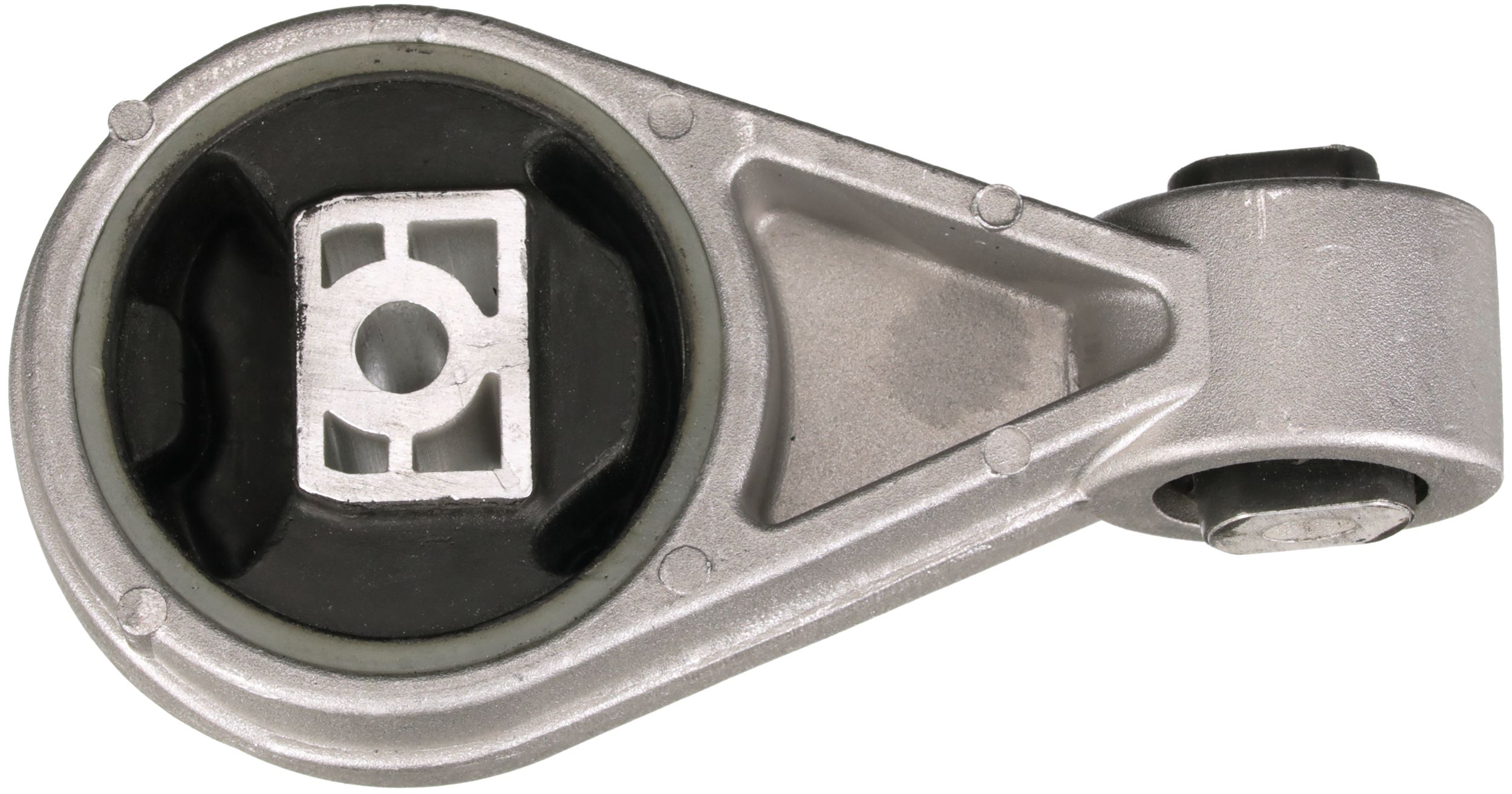 Łożyskowanie silnika GATES ETM1205