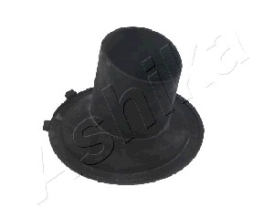 Osłona  miecha powietrznego ASHIKA GOM-2678