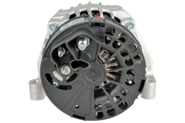 Alternator HELLA 8EL 012 428-381