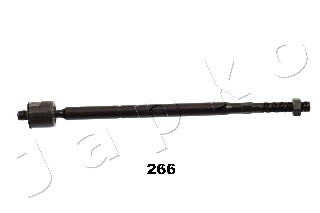 Drążek kierowniczy JAPKO 103266