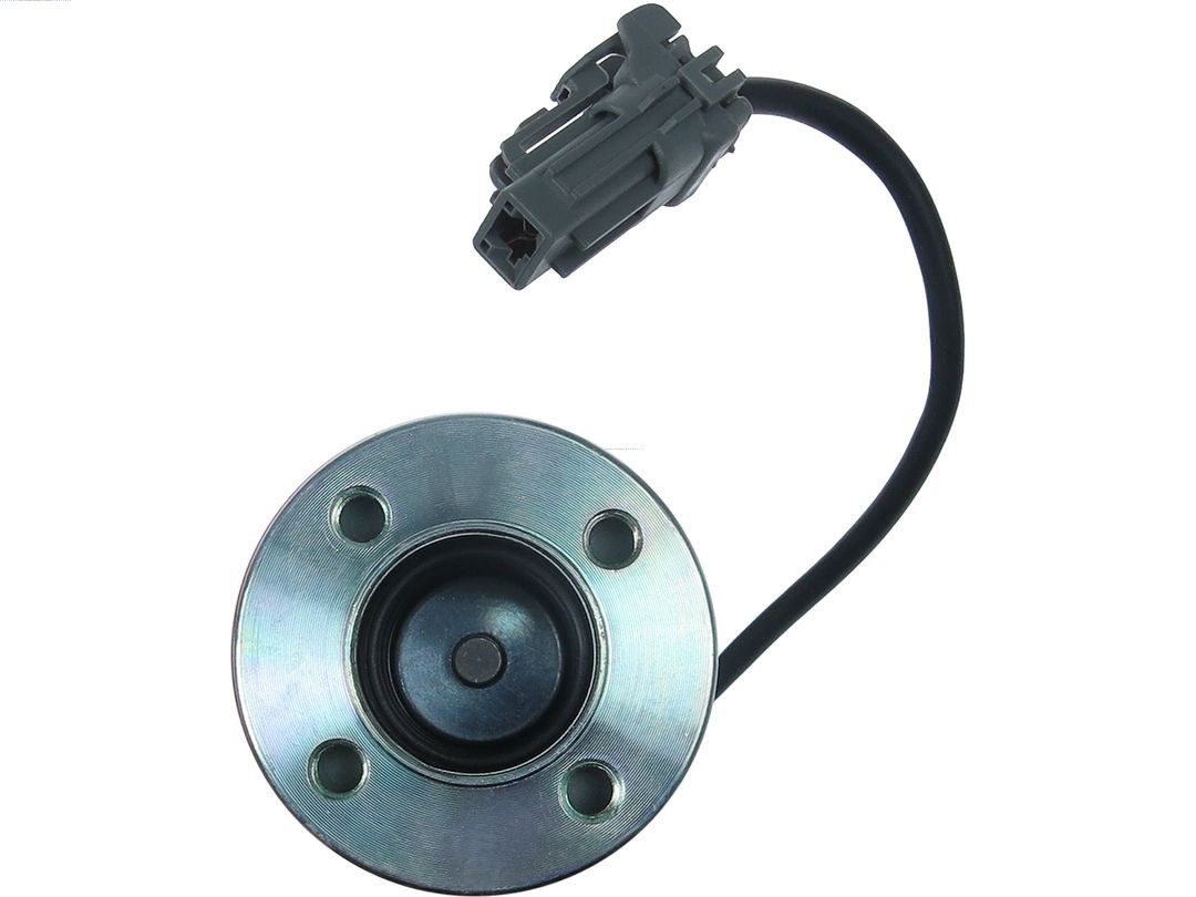 Włącznik elektromagnetyczny, rozrusznik AS-PL SS5242S