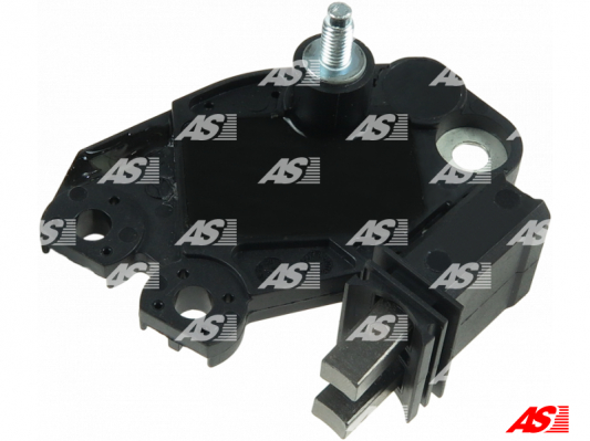 Regulator napięcia AS-PL ARE3137