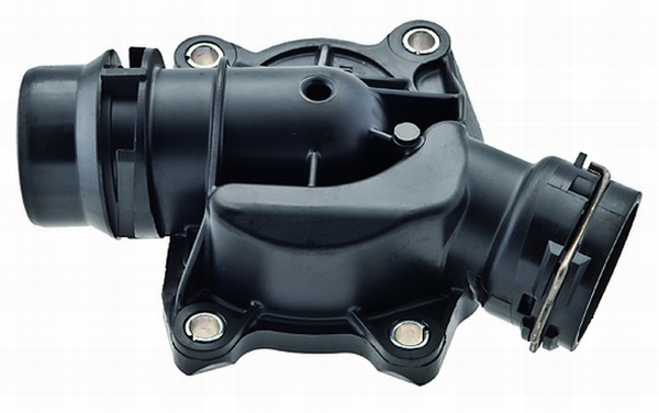 Termostat HELLA 8MT 354 775-301