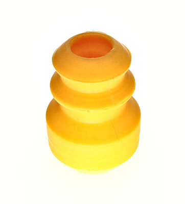 Dystans gumowy, resorowanie MAXGEAR 72-5853
