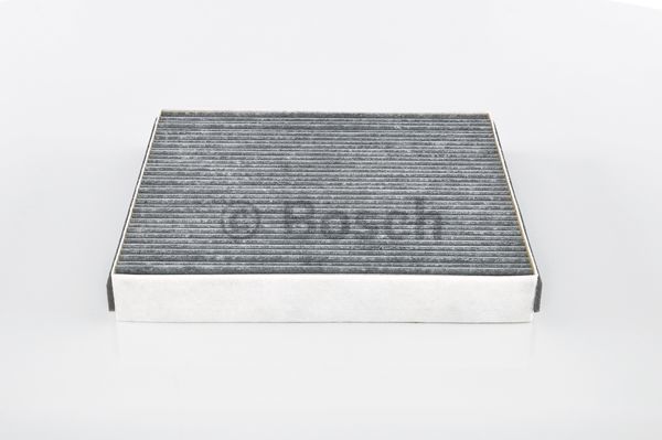 Filtr kabinowy BOSCH 1 987 432 319