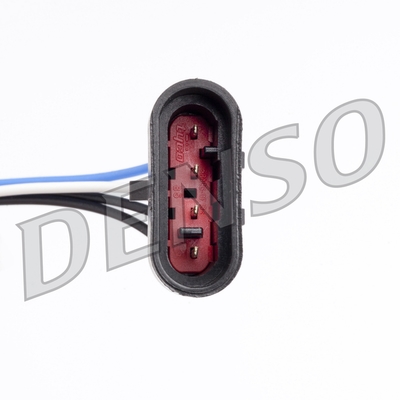 Sonda lambda DENSO DOX-1541