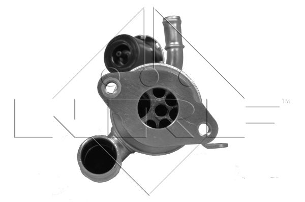 Moduł AGR NRF 48314