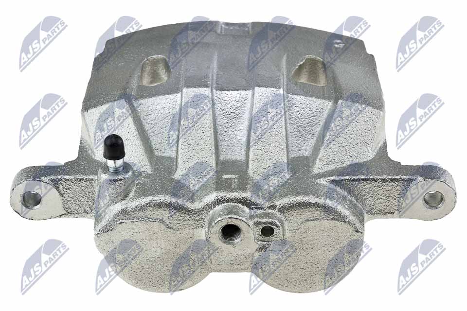 Zacisk hamulca NTY HZP-TY-056