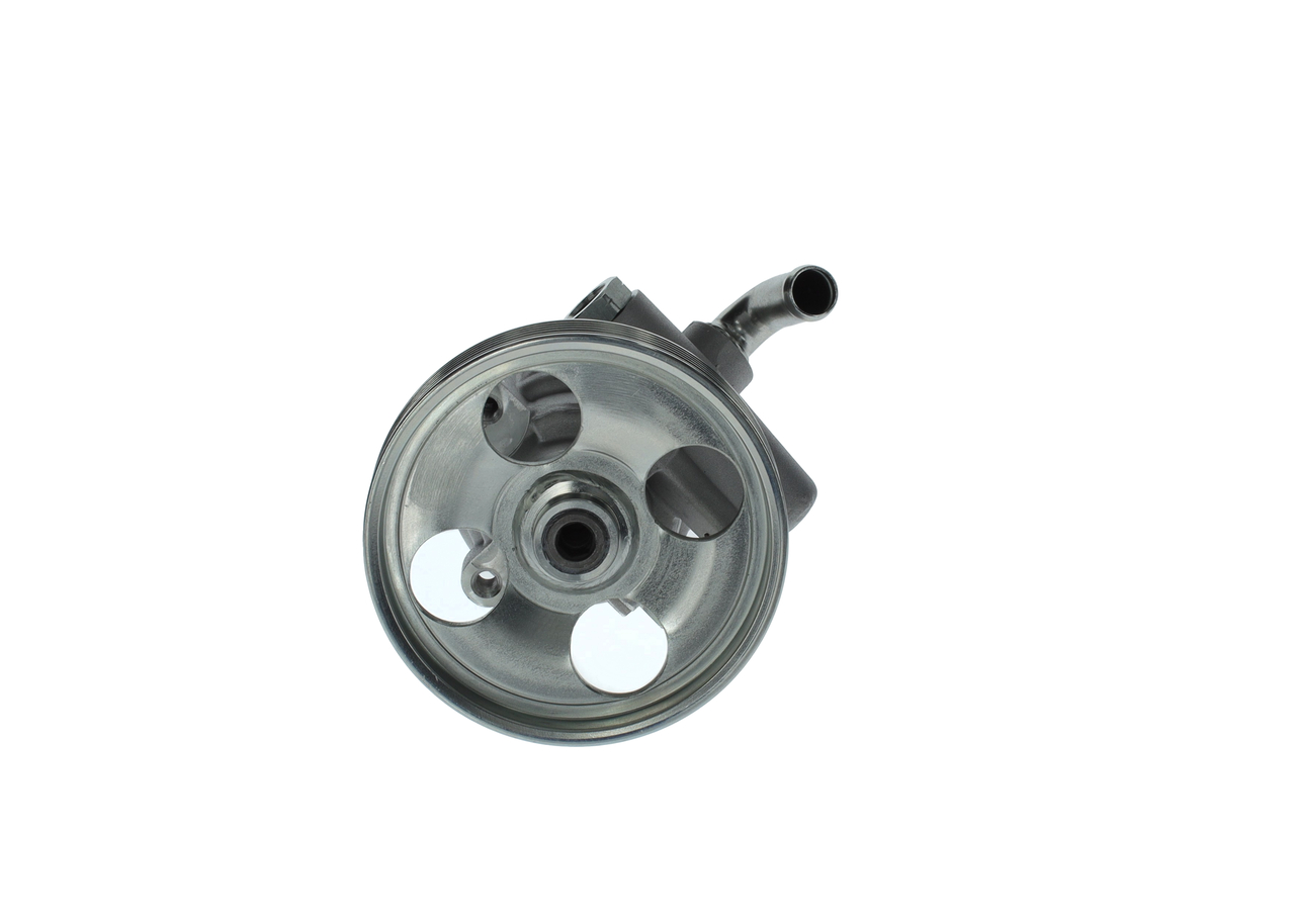 Pompa hydrauliczna, układ kierowniczy BOSCH K S02 000 080