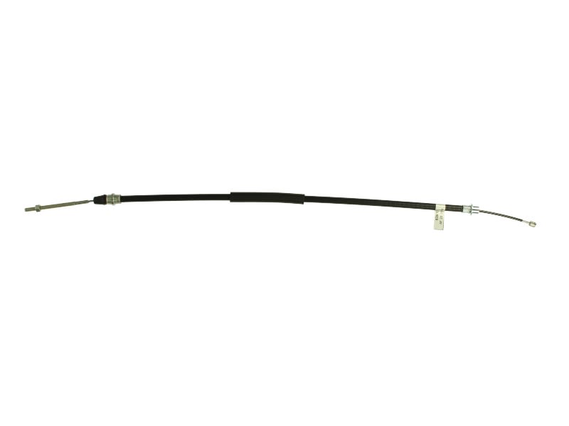 Linka hamulca ręcznego TRW GCH2566
