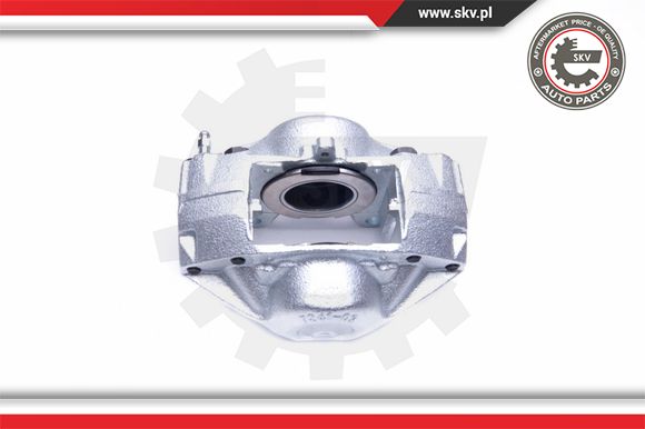 Zacisk hamulca ESEN SKV 45SKV241