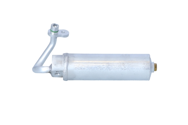 Osuszacz klimatyzacji NRF 33382