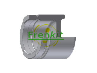 Tłoczek zacisku hamulcowego FRENKIT P524801