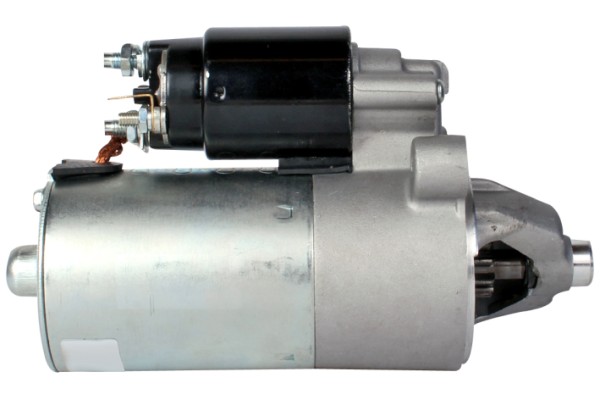 Rozrusznik HELLA 8EA 012 526-331