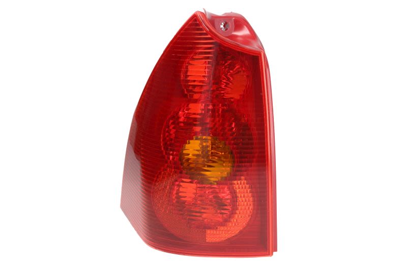 Lampa tylna zespolona ABAKUS 550-1929L-LD-UE