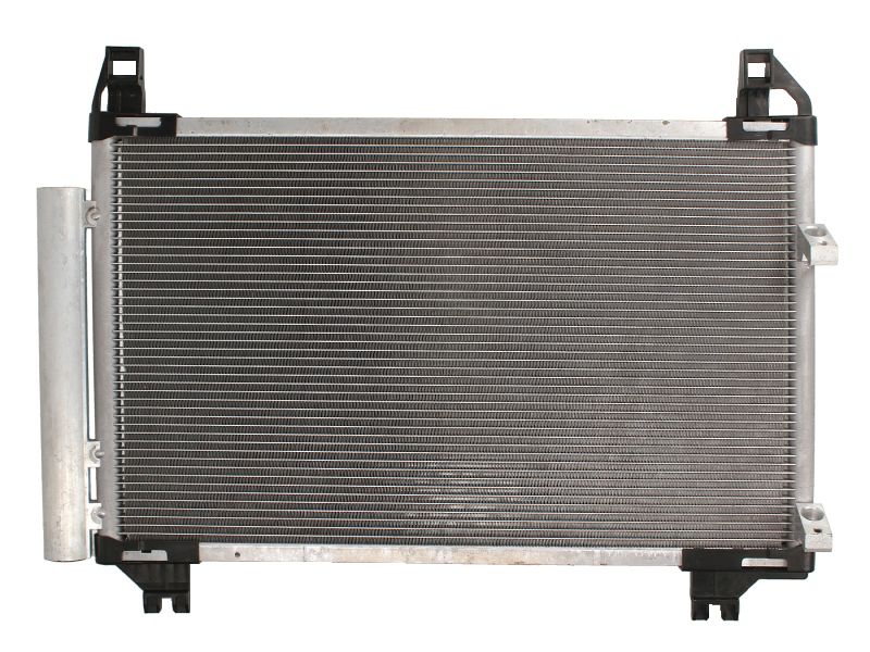 Skraplacz klimatyzacji THERMOTEC KTT110127