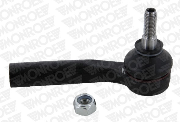 Końcówka drążka kierowniczego MONROE L10130