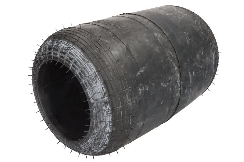 Miech powietrzny MAGNUM TECHNOLOGY 5002-03-0016P