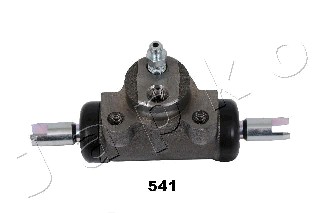 Cylinderek JAPKO 67541
