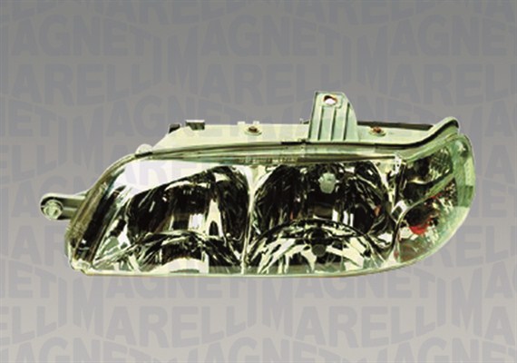 Reflektor MAGNETI MARELLI 712430201110