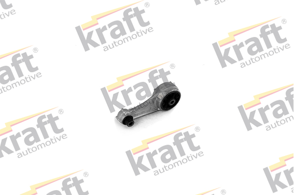Poduszka silnika KRAFT AUTOMOTIVE 1495190