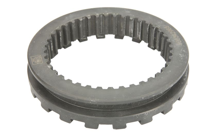 Pierścień synchronizatora, mech. skrzynia biegów DT SPARE PARTS 1.16029