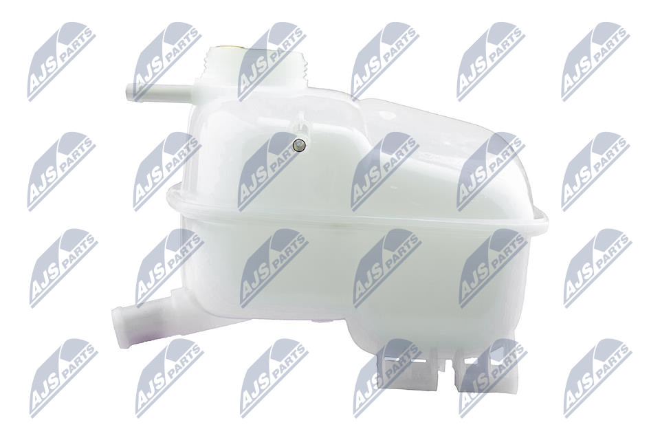 Zbiorniczek wyrównawczy NTY CZW-PL-012