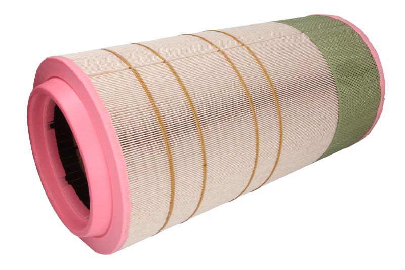 Filtr powietrza MANN-FILTER C 30 1730