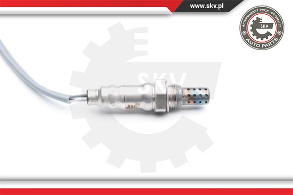 Sonda lambda ESEN SKV 09SKV740