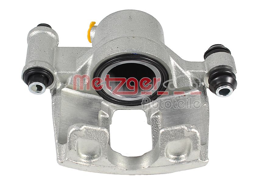Zacisk hamulca METZGER 6260327